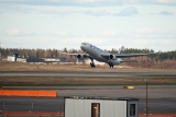 Airbus A330-302